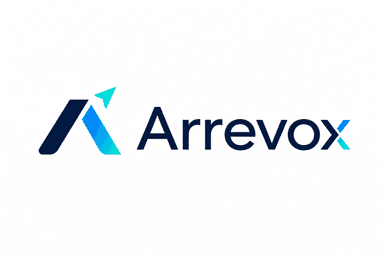 Arrevox by Azzurro Blue