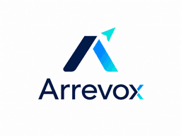 Arrevox