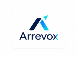 Arrevox