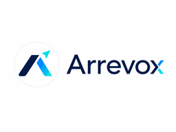 Arrevox by Azzurro Blue